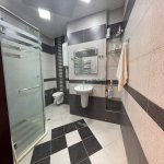 Kirayə (aylıq) 2 otaqlı Yeni Tikili, 20 Yanvar metrosu, Yeni Yasamal qəs., Yasamal rayonu 11