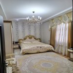 Satılır 7 otaqlı Həyət evi/villa, Masazır, Abşeron rayonu 29