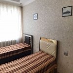 Satılır 3 otaqlı Yeni Tikili, Nəsimi rayonu 9