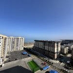 Продажа 3 комнатная Новостройка, Сумгаитский бульвар район 14