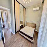 Kirayə (aylıq) 3 otaqlı Həyət evi/villa, Yasamal rayonu 10