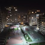 Kirayə (aylıq) 2 otaqlı Yeni Tikili, Sabunçu rayonu 15