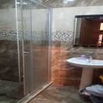Satılır 3 otaqlı Yeni Tikili Xırdalan 6