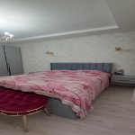 Satılır 3 otaqlı Yeni Tikili, Əhmədli metrosu, Əhmədli, Movida Plaza ş/s, Xətai rayonu 16