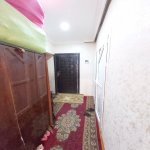 Satılır 2 otaqlı Köhnə Tikili Sumqayıt 10