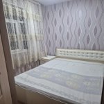 Аренда 2 комнатная Вторичка, 4-ый микрорайон, Насими район 4