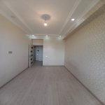 Satılır 2 otaqlı Yeni Tikili, Masazır, Abşeron rayonu 10