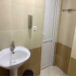 Аренда 3 комнатная Офис, Наримановский р-н район 6