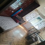 Satılır 4 otaqlı Köhnə Tikili, Neftçilər metrosu, Bakıxanov qəs., Sabunçu rayonu 8