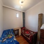 Продажа 4 комнат Дома/Виллы, м. Короглу метро, пос. Забрат, Сабунчу район 4