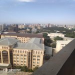 Kirayə (aylıq) 3 otaqlı Yeni Tikili, Gənclik metrosu, Nərimanov rayonu 35