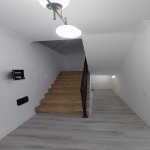 Satılır 3 otaqlı Həyət evi/villa, Saray, Abşeron rayonu 11