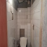 Satılır 2 otaqlı Köhnə Tikili, Həzi Aslanov metrosu, Xətai rayonu 6