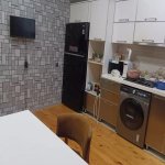 Satılır 5 otaqlı Həyət evi/villa, Masazır, Abşeron rayonu 13