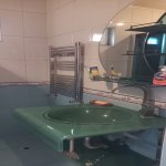 Kirayə (aylıq) 4 otaqlı Həyət evi/villa, 8 Noyabr metrosu, Nəsimi rayonu 18