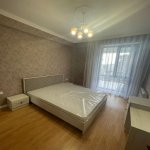 Kirayə (aylıq) 2 otaqlı Yeni Tikili, Nəriman Nərimanov metrosu, Nərimanov rayonu 8