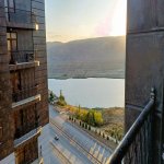 Satılır 2 otaqlı Yeni Tikili, İnşaatçılar metrosu, Yasamal rayonu 1