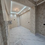 Satılır 3 otaqlı Yeni Tikili, Avtovağzal metrosu, Abşeron Gənclər Şəhərciyi, Abşeron rayonu 13