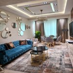 Satılır 2 otaqlı Köhnə Tikili, Nəsimi metrosu, 9-cu mikrorayon, Binəqədi rayonu 1