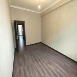 Продажа 3 комнатная Новостройка, пос. Говсан, Сураханы район 3