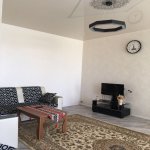 Kirayə (aylıq) 3 otaqlı Həyət evi/villa, Masazır, Abşeron rayonu 16