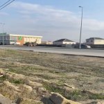 Satılır Torpaq, Koroğlu metrosu, Kürdəxanı qəs., Sabunçu rayonu 10