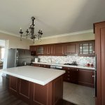 Kirayə (günlük) 7 otaqlı Bağ evi, Türkan, Xəzər rayonu 8