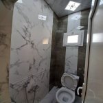 Satılır 3 otaqlı Həyət evi/villa, Qaraçuxur qəs., Suraxanı rayonu 4