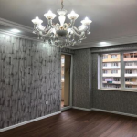 Satılır 2 otaqlı Yeni Tikili, Əhmədli metrosu, Əhmədli, Xətai rayonu 6