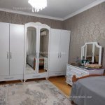 Satılır 3 otaqlı Həyət evi/villa Sumqayıt 8
