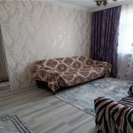 Kirayə (aylıq) 2 otaqlı Köhnə Tikili, Əhmədli metrosu, Əhmədli, Xətai rayonu 1