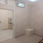 Kirayə (aylıq) 3 otaqlı Köhnə Tikili, Bakıxanov qəs., Sabunçu rayonu 11