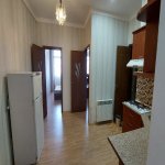 Kirayə (aylıq) 2 otaqlı Yeni Tikili Xırdalan 6