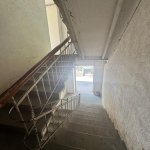 Satılır 2 otaqlı Köhnə Tikili, Nəriman Nərimanov metrosu, Nərimanov rayonu 14