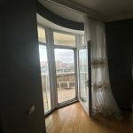 Kirayə (aylıq) 2 otaqlı Yeni Tikili, Azadlıq metrosu, 8-ci mikrorayon, Binəqədi rayonu 19