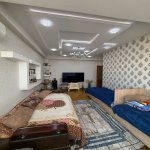 Satılır 2 otaqlı Yeni Tikili, Neftçilər metrosu, Nizami rayonu 1