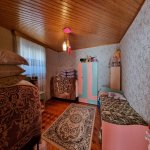 Продажа 4 комнат Дома/Виллы, м. Короглу метро, пос. Забрат, Сабунчу район 14