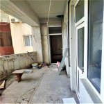 Kirayə (aylıq) 3 otaqlı Yeni Tikili, Qara Qarayev metrosu, Nizami rayonu 12