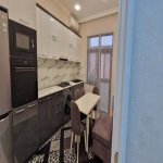 Satılır 3 otaqlı Yeni Tikili Xırdalan 4