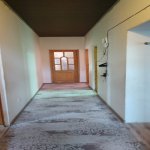 Satılır 6 otaqlı Həyət evi/villa, Əhmədli metrosu, Xətai rayonu 26