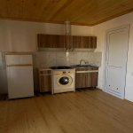 Kirayə (aylıq) 2 otaqlı Həyət evi/villa, Binə qəs., Xəzər rayonu 6