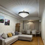Аренда 2 комнатная Новостройка, Наримановский р-н район 1