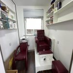Kirayə (aylıq) Obyekt, Elmlər akademiyası metrosu, Yasamal rayonu 4