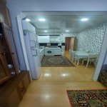 Satılır 5 otaqlı Köhnə Tikili Xırdalan 16