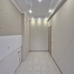 Продажа 2 комнатная Новостройка, м. Дярнягюль метро, 7-ой микрорайон, Торговый центр Элит, Бинагадинский р-н район 7