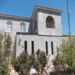 Satılır 5 otaqlı Bağ evi, Novxanı, Abu Petrol Novxanı, Abşeron rayonu 1