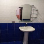 Satılır 11 otaqlı Ofis, Nərimanov rayonu 12