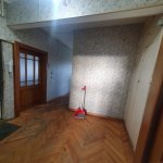 Kirayə (aylıq) 2 otaqlı Köhnə Tikili, Xalqlar dostluğu metrosu, Nizami rayonu 4