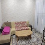 Kirayə (günlük) 1 otaqlı Həyət evi/villa Xırdalan 1