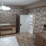 Аренда 3 комнат Новостройка, м. Гара Гараева метро, Низаминский р-н район 9